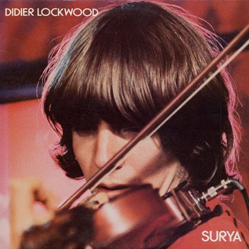 Surya