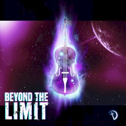 Beyond the Limit [Orchestrated]