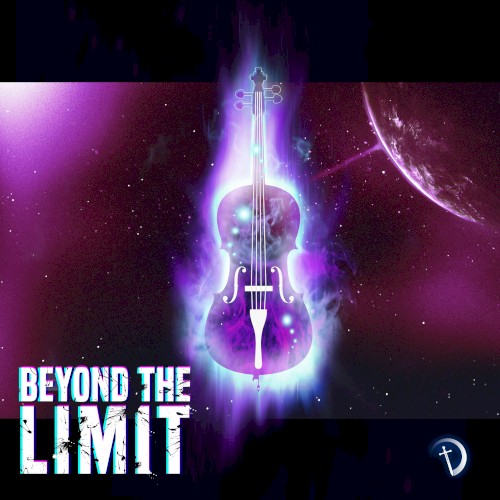 Beyond the Limit [Orchestrated]