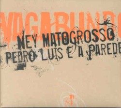 Vagabundo