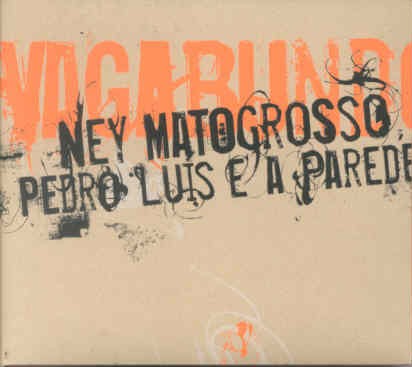 Vagabundo