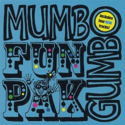 Fun Pak