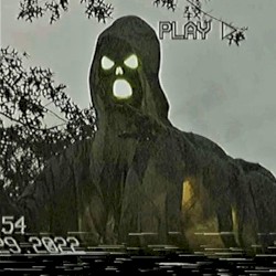 creep