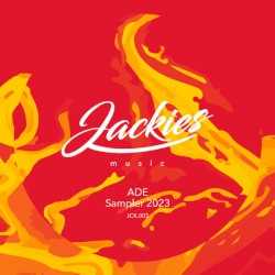 ADE Sampler 2023