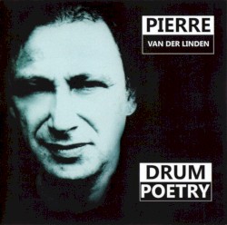 Drum Poetry