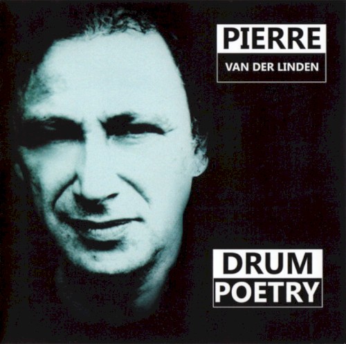 Drum Poetry