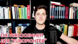 Wohlstand für Alle #236, „Die FDP blockiert Menschenrechte! Das Lieferketten-Debakel“