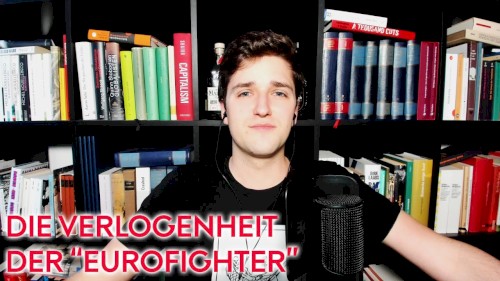 Wohlstand für Alle #236, „Die FDP blockiert Menschenrechte! Das Lieferketten-Debakel“