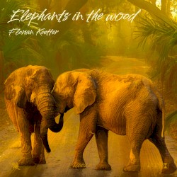 Elephants in the Wood