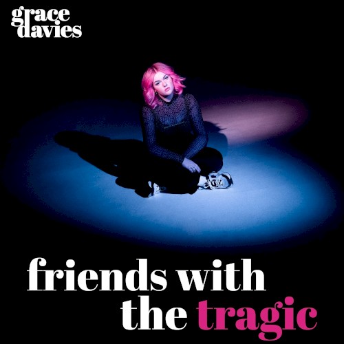 Friends With the Tragic