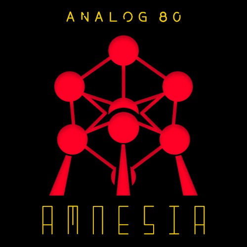 Amnesia