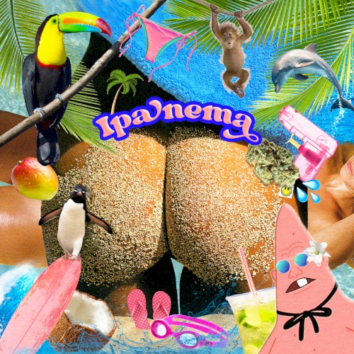 Ipanema