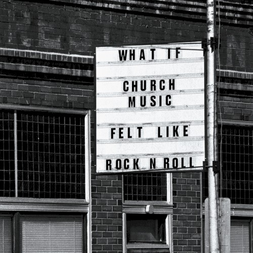 Church Music