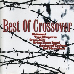 Best of Crossover