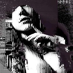 untitled2