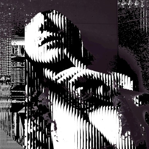 untitled2