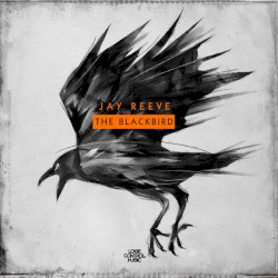 The Blackbird