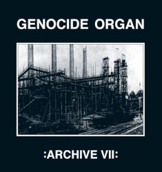Archive VII