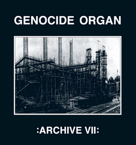 Archive VII