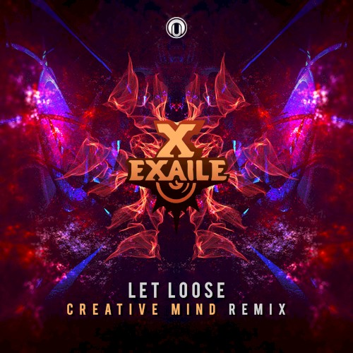 Let Loose (Creative Mind remix)