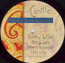 Camille