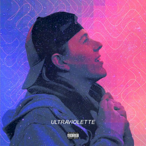 Ultraviolette