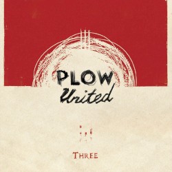 Three