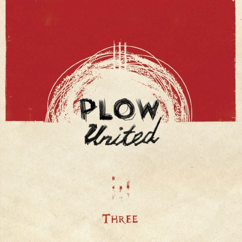 Three