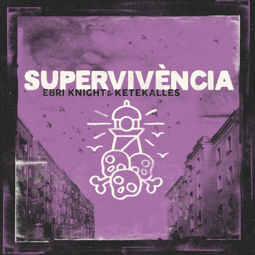 Supervivència