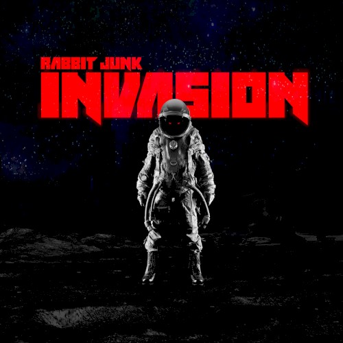 Invasion