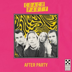 After Party