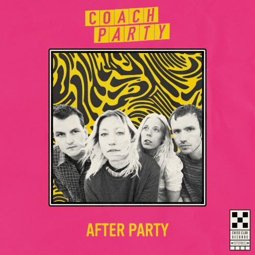 After Party