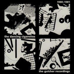 1980–1981: The Gulcher Recordings