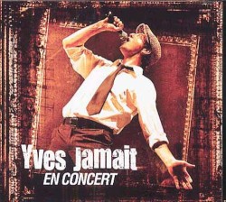 En concert