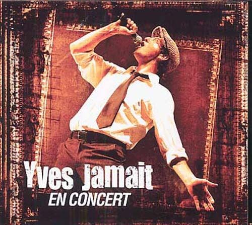 En concert