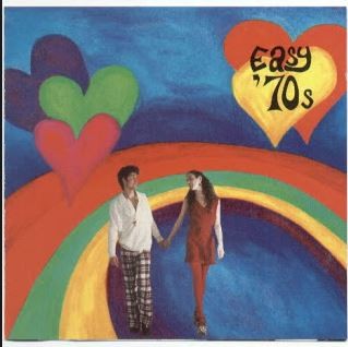 Easy '70s