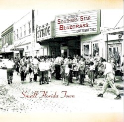 Small Florida Town