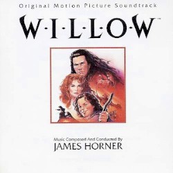 Willow