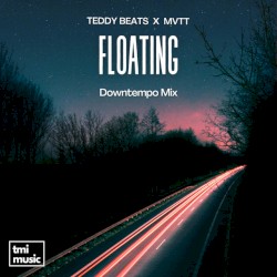 Floating