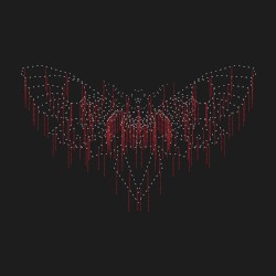 Moth