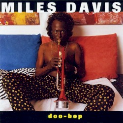 Doo‐Bop