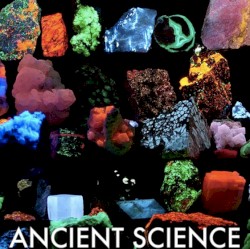 Ancient Science