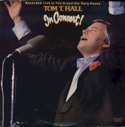 In Concert