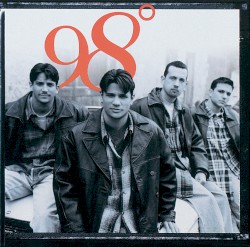 98°