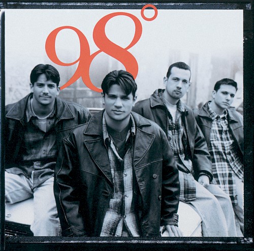 98°