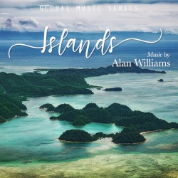 Islands