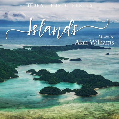 Islands
