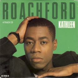 Kathleen