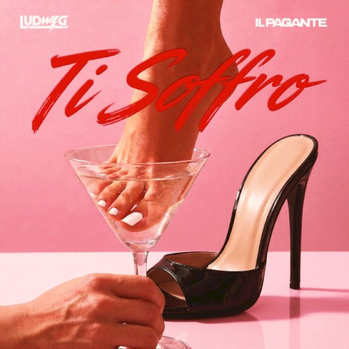 Ti Soffro