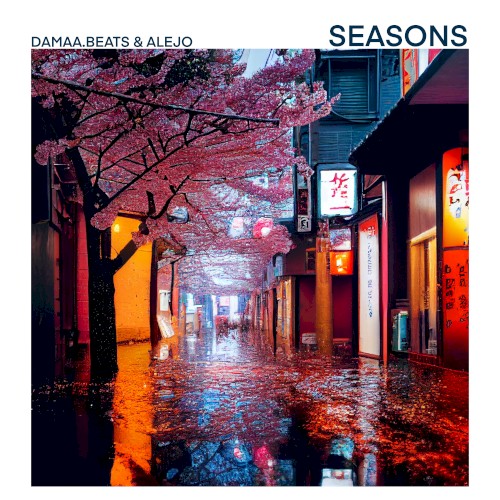 seasons